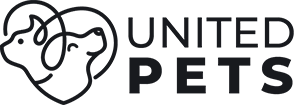 United pets